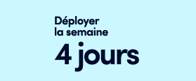 Deployer-la-semaine-de-4-jours-avenir-en-commun-union-populaire