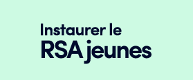 Instaure-RSA-jeunes-avenir-en-commun-union-populaire