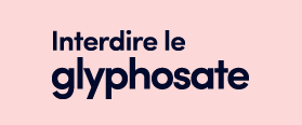 Interdire-le-glyphosate-avenir-en-commun-union-populaire