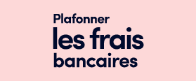 Plafonner-les-frais-bancaires-avenir-en-commun-union-populaire