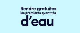 Rendre-gratuit-les-premieres-quantites-deau-avenir-en-commun-union-populaire